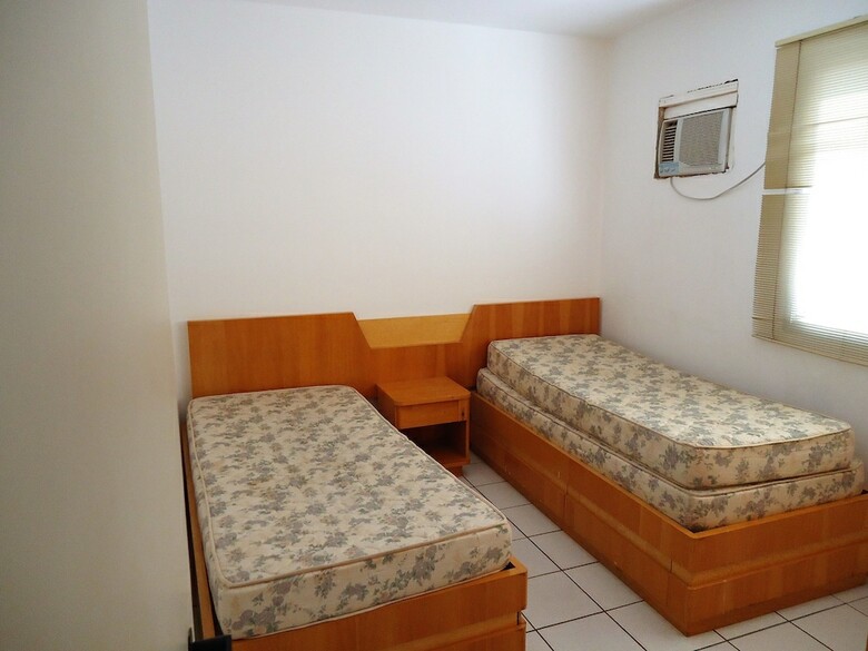 Apartamentos Aguas Da Fonte Lineacaldas