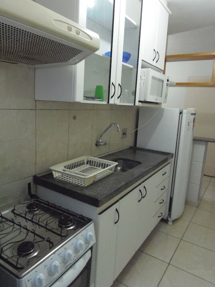 Apartamentos Aguas Da Fonte Lineacaldas