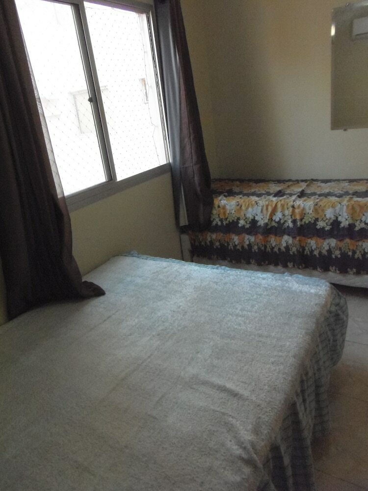 Apartamentos Aguas Da Fonte Lineacaldas