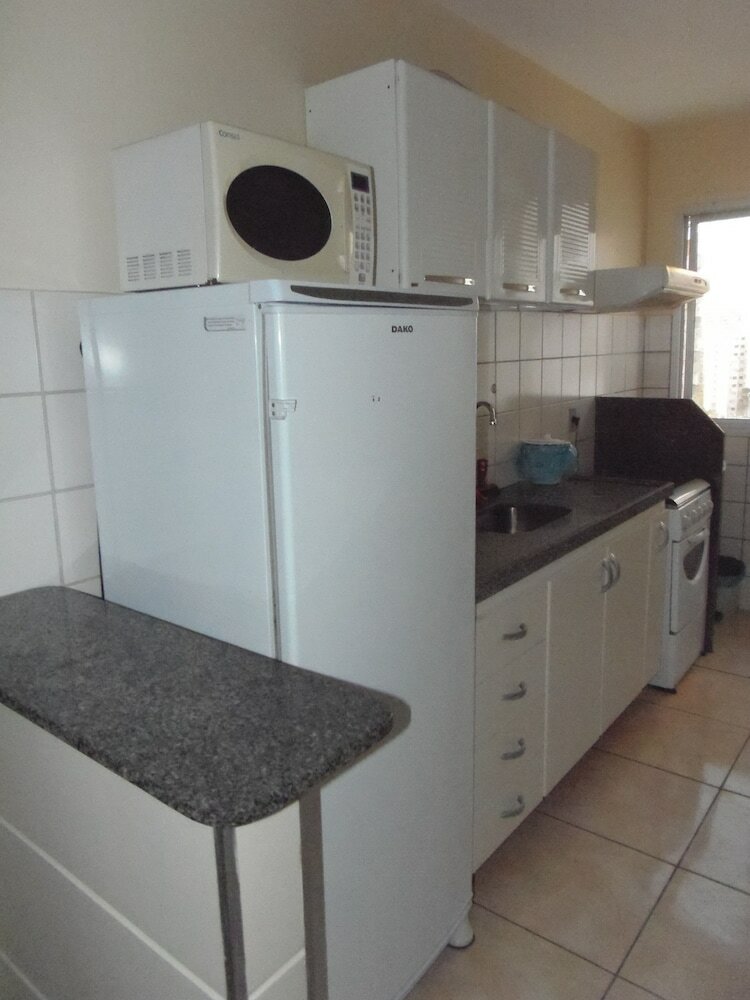 Apartamentos Aguas Da Fonte Lineacaldas