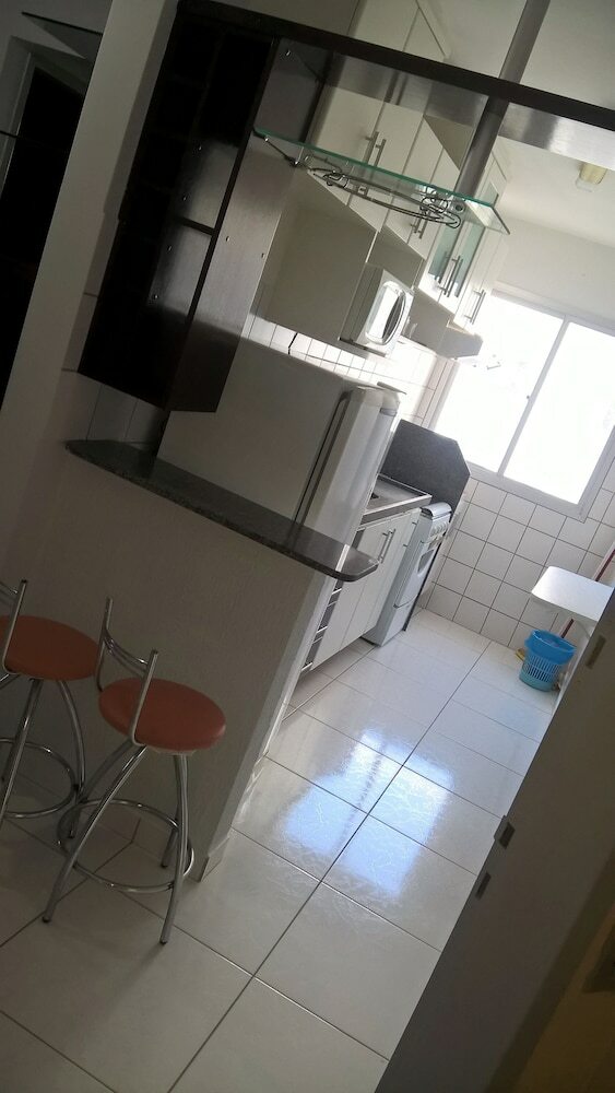 Apartamentos Aguas Da Fonte Lineacaldas
