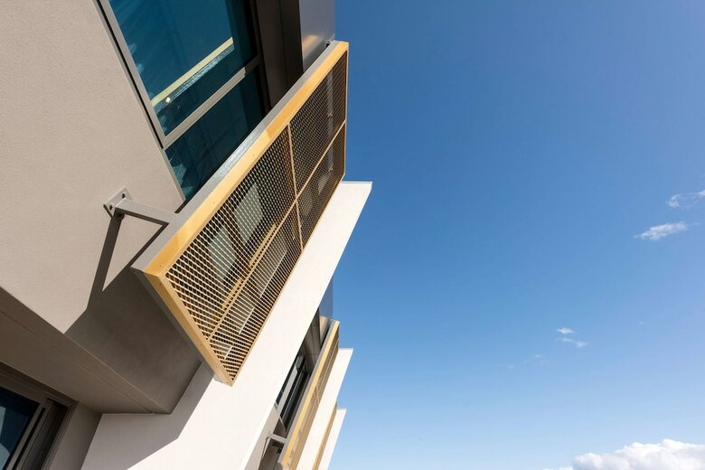 Aparthotel Ramada Vetroblu Scarborough Beach