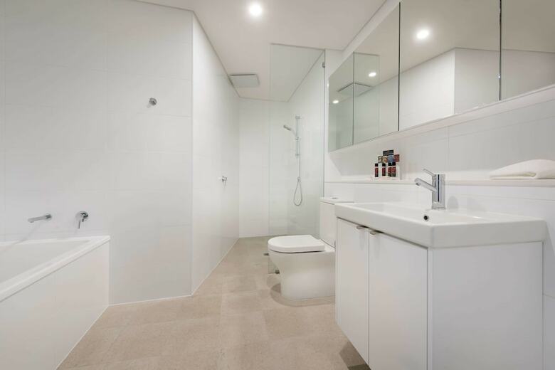 Aparthotel Ramada Vetroblu Scarborough Beach