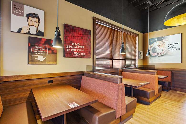 Best Western Plus Merritt Hotel