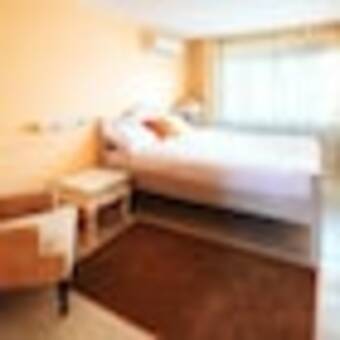 The Royal Chiangkhan Boutique Hotel
