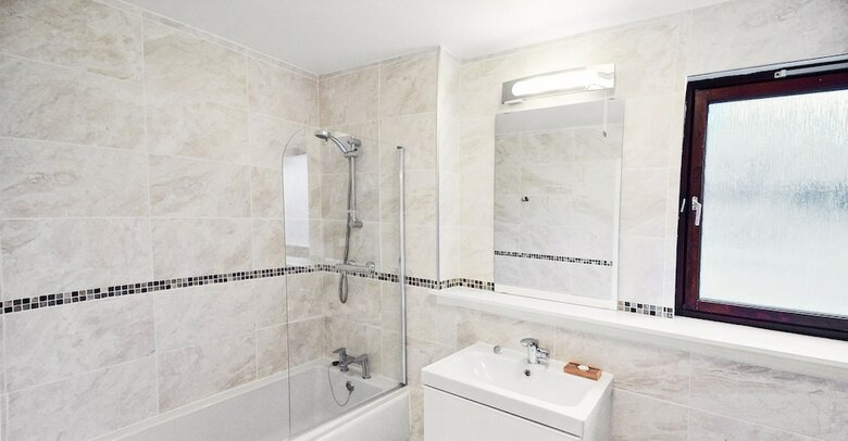 Thistle Apartments - Bon-accord Apartment