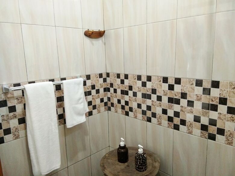 Hotel Bening House And Spa