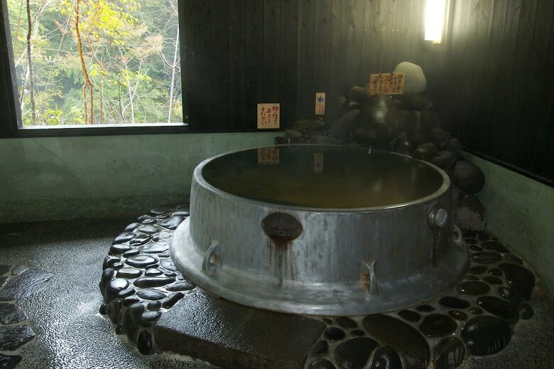 Hotel Guest House Kotohira