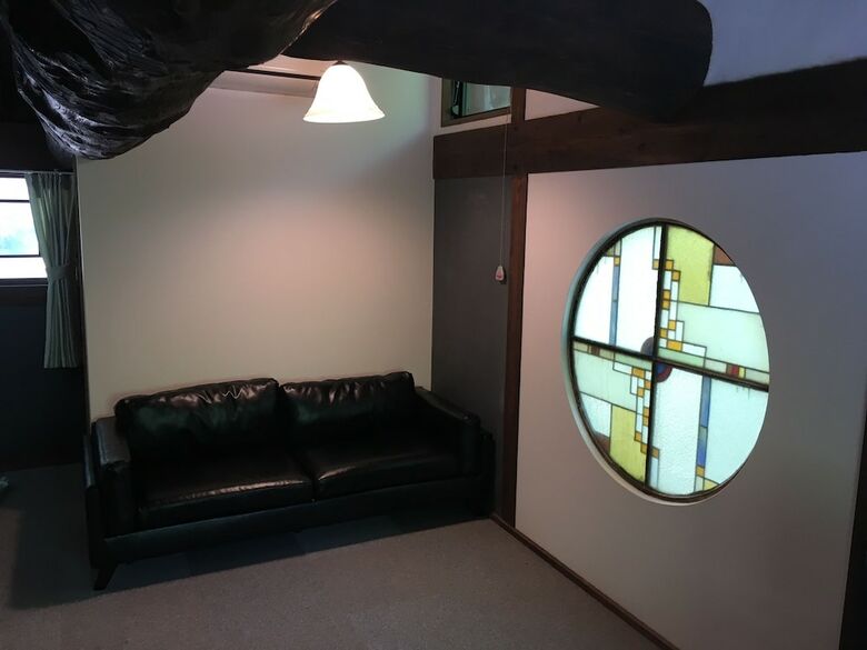 Hotel Guest House Kotohira