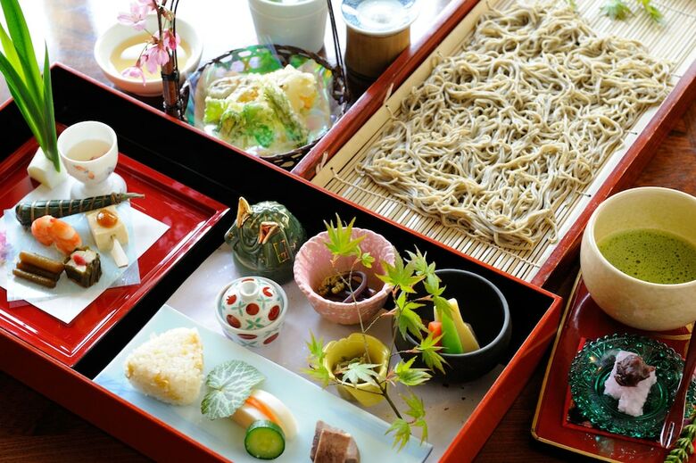 Hotel Guest House Kotohira