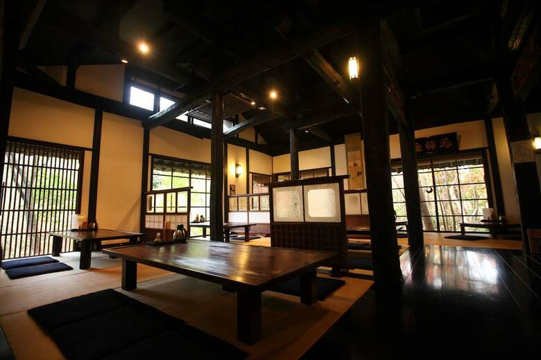 Hotel Guest House Kotohira