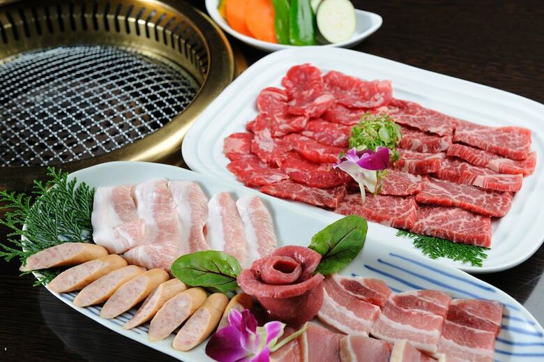 Hotel Guest House Kotohira