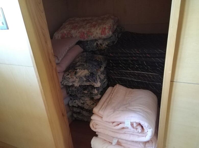 Cabana Miyori Furusato Taikenmura