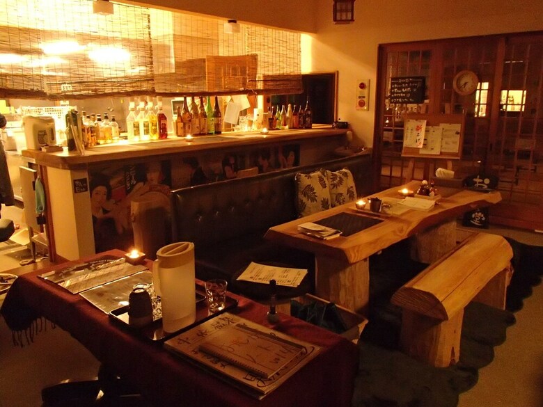 Cabana Miyori Furusato Taikenmura