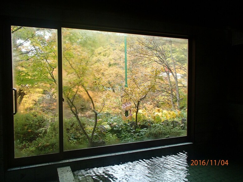 Cabana Miyori Furusato Taikenmura