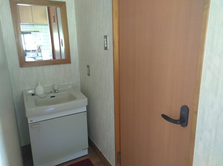 Cabana Miyori Furusato Taikenmura
