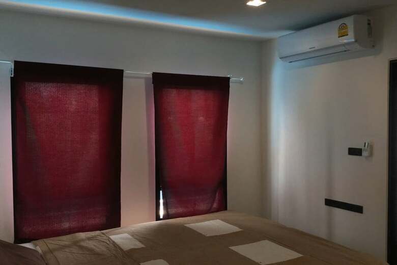 New York Condo By Renvio
