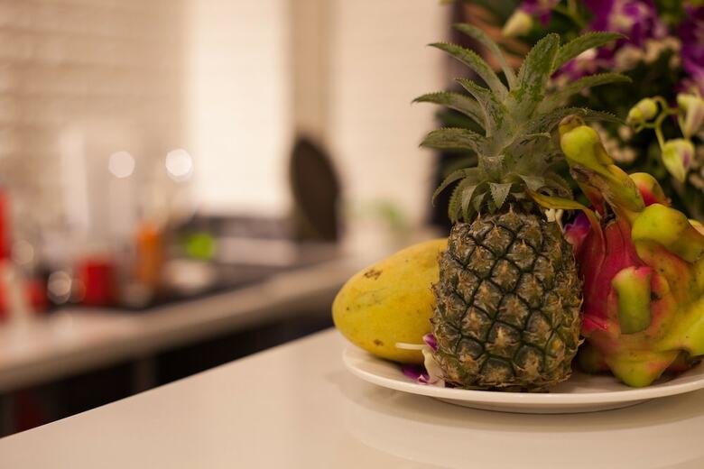 Hostal Hanoi Buddy Inn & Travel