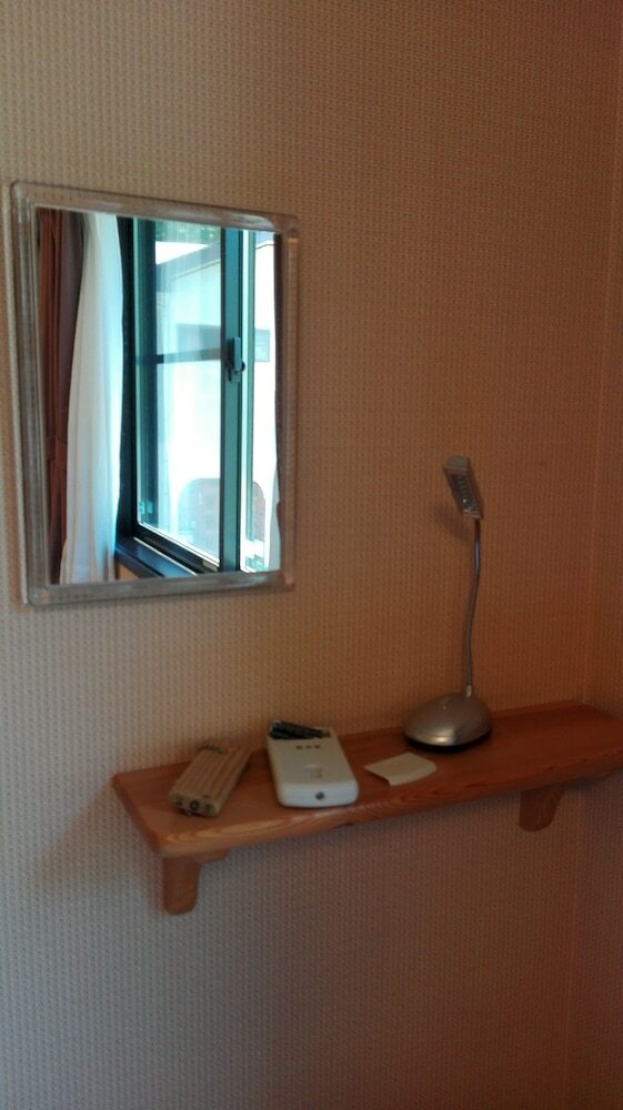 Hotel Pension Ookinaki