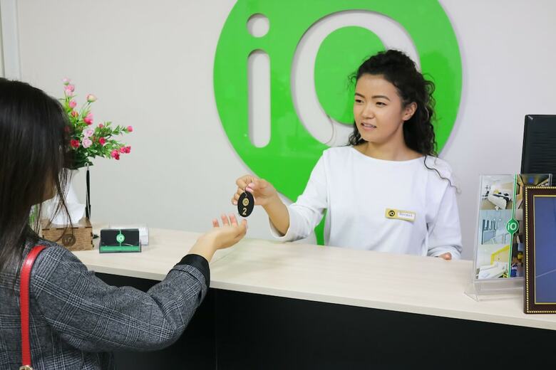 Io Hotel