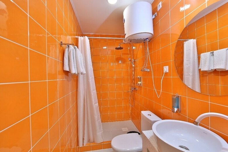 Io Hotel