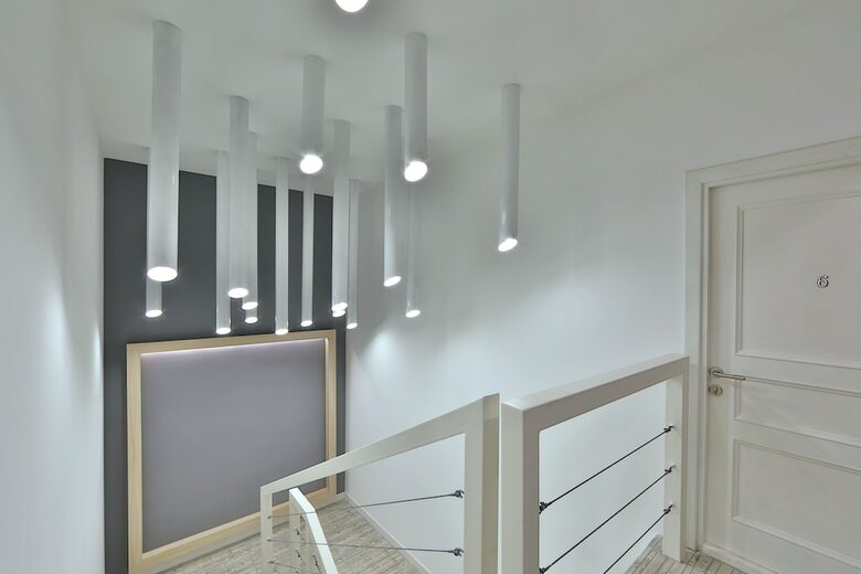 Io Hotel