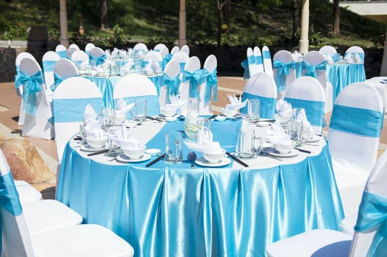 Apartamento Lazi Beach Resort And Spa