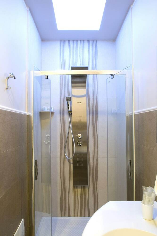 Kibari B&B