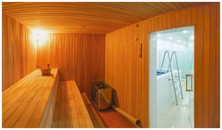 Hotel Snow Plaza