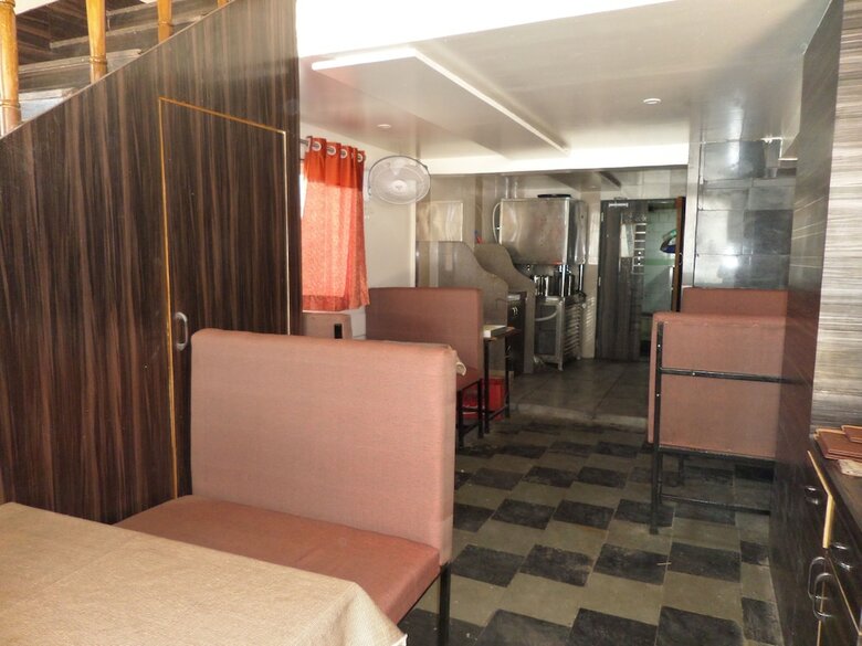 Hotel Laxmi Lodging