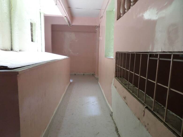 Hotel Laxmi Lodging