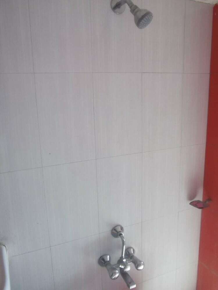 Hotel Shivalin