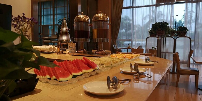 Vienna Best Sleep International Hotel