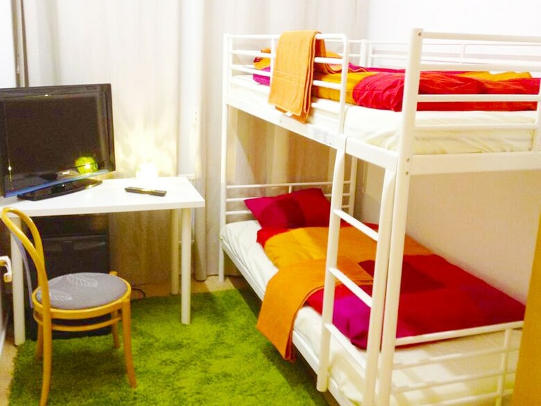 Hostal Backpackers Negombo Hostel By City Hub