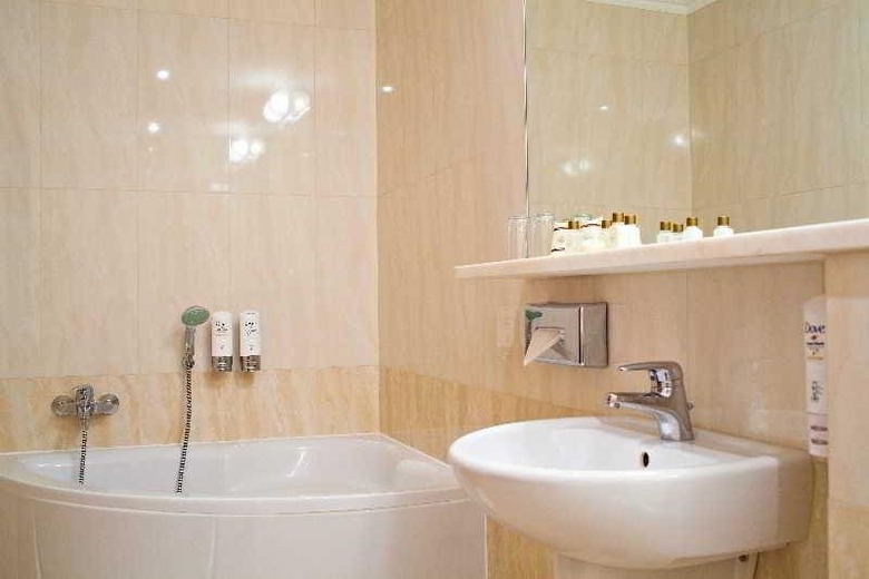 Hotel Belvedere