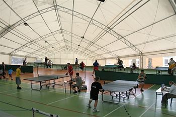 Hotel Daisy Superior