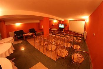 Hotel Daisy Superior