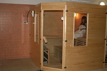 Hotel Daisy Superior