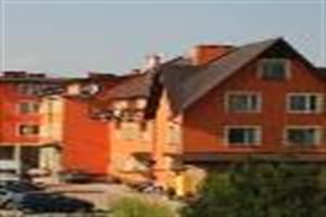 Hotel Daisy Superior