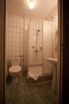 Hotel Gromada