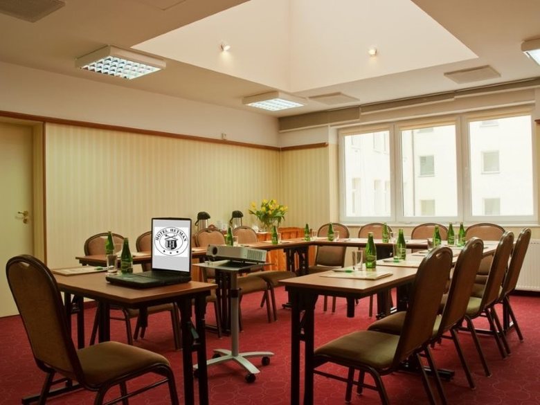 Hotel Hetman
