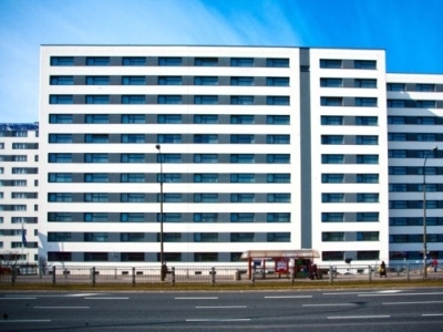 Hotel Atos