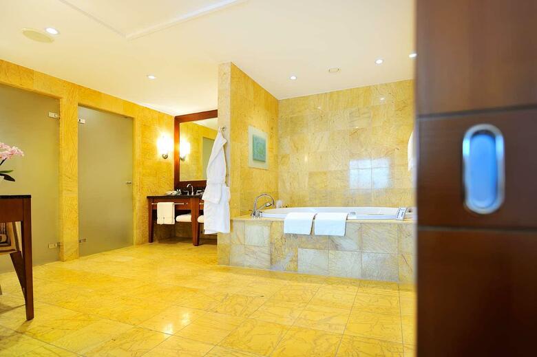 Hotel Hyatt Regency Warsaw