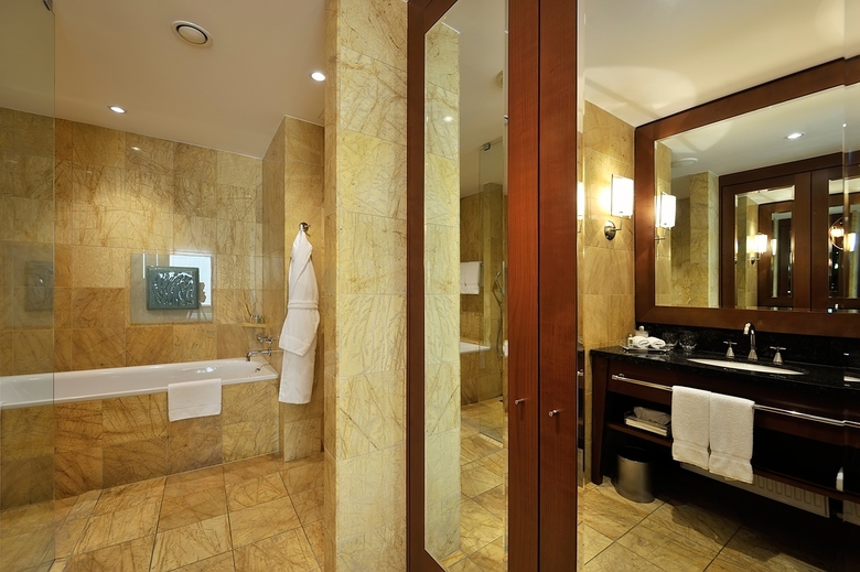 Hotel Hyatt Regency Warsaw