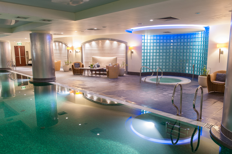 Hotel Hyatt Regency Warsaw