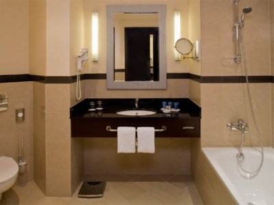 Hotel Polonia Palace