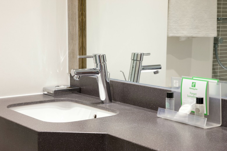 Hotel Holiday Inn Ashford Central