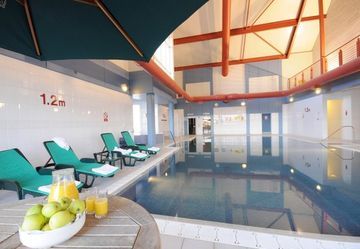 Carnoustie Hotel