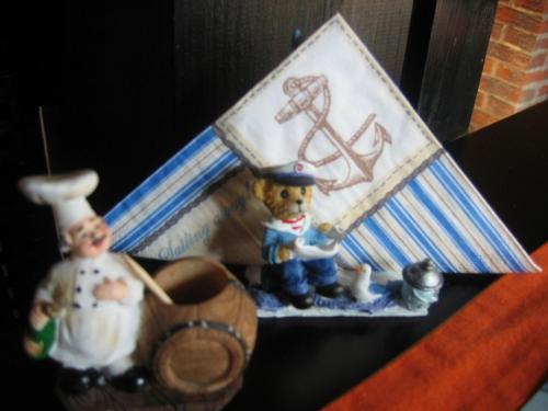 Hostal G�stehaus Meereswoge