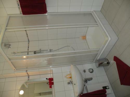Apartment Flockengrund